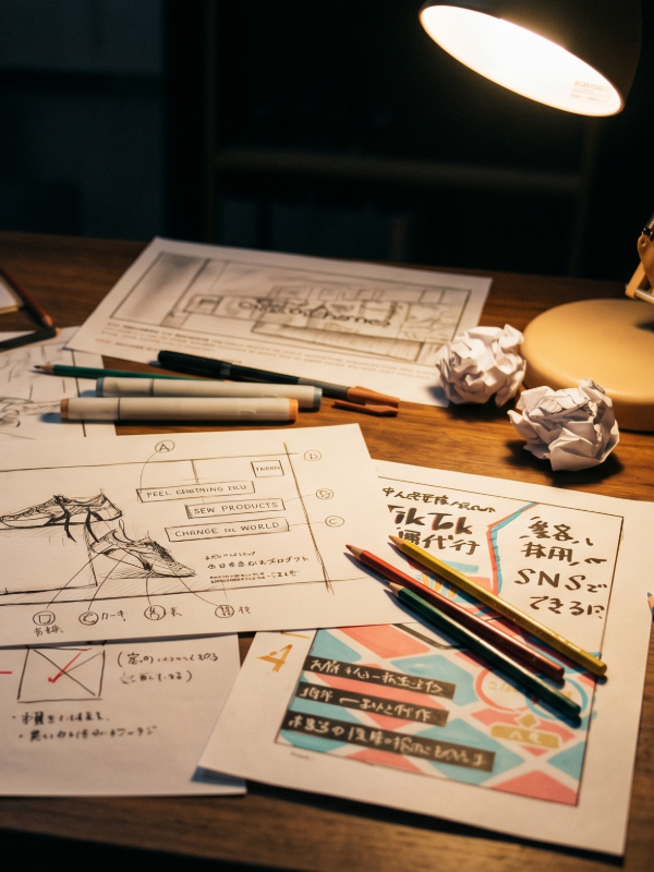 コラージュ03.png